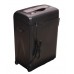 Paper Shredder Official Series AS-1230CD
